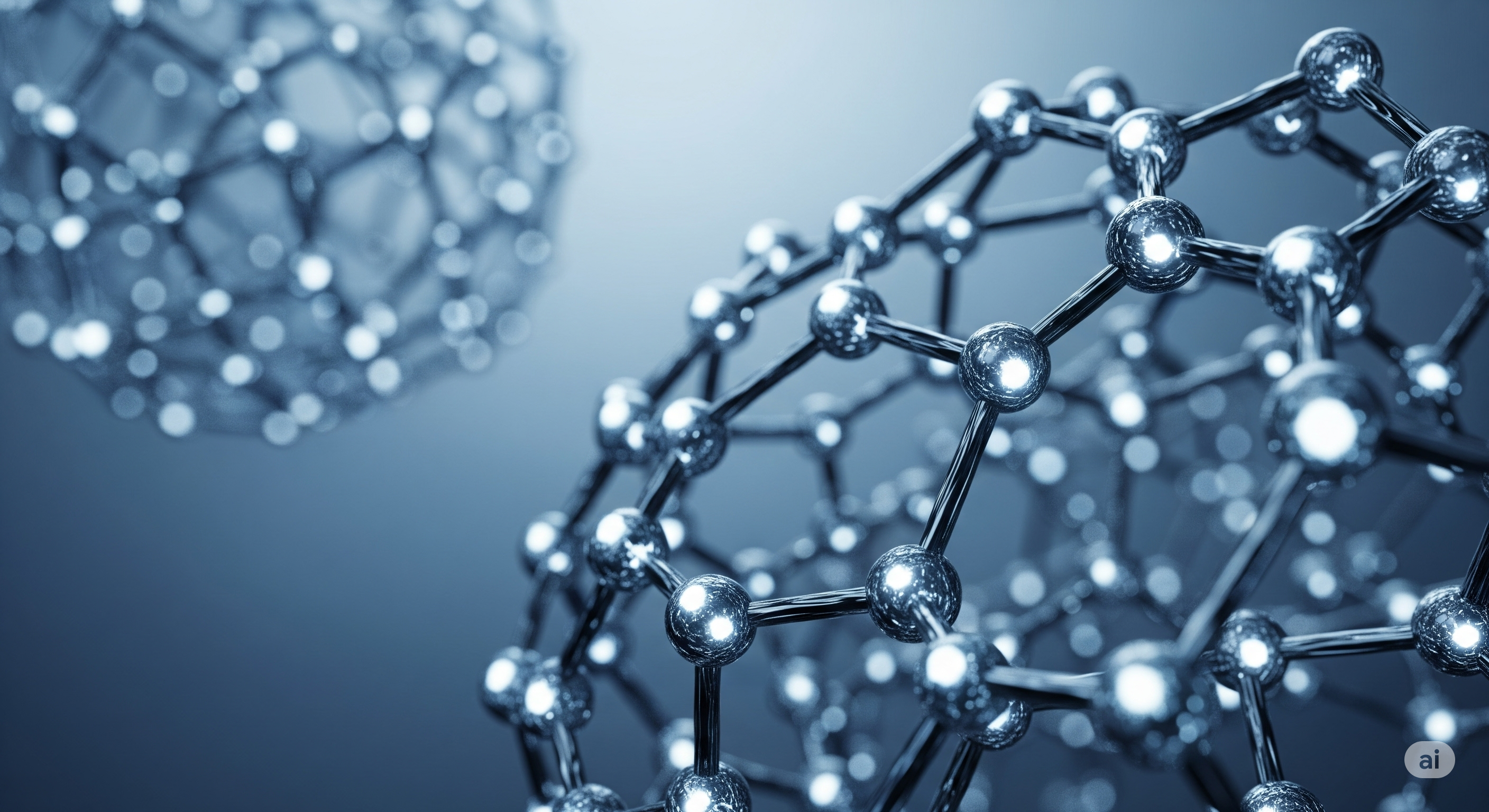 Nanotecnología NanoAlsa